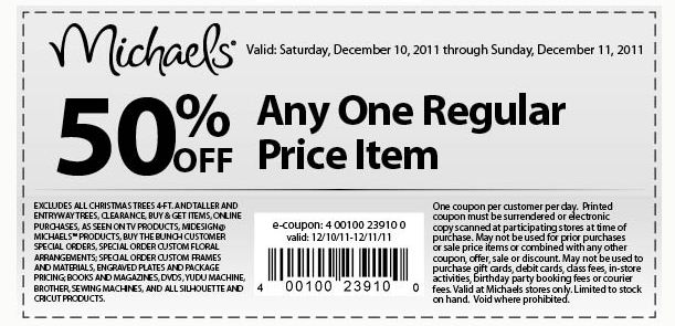 michaels-50-off-printable-coupon