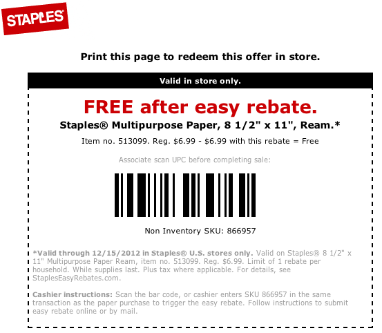 staples-free-multipurpose-paper-printable-coupon