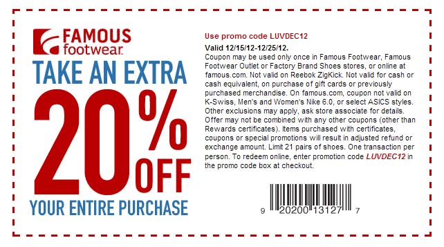 famous-footwear-20-off-printable-coupon
