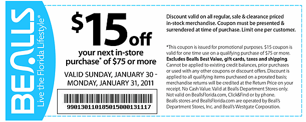 bealls-15-off-75-printable-coupon