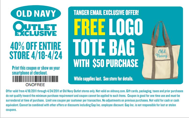 old-navy-outlet-40-off-printable-coupon