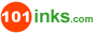 101inks.com Promo Coupon Codes and Printable Coupons
