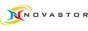 NovaBackup Software Promo Coupon Codes and Printable Coupons