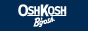 OshKosh B'gosh Promo Coupon Codes and Printable Coupons