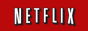 Netflix Canada Promo Coupon Codes and Printable Coupons