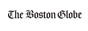 The Boston Globe Promo Coupon Codes and Printable Coupons