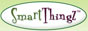 SmartThingz Promo Coupon Codes and Printable Coupons