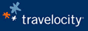 Travelocity Promo Coupon Codes and Printable Coupons