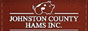 Johnston County Hams Promo Coupon Codes and Printable Coupons
