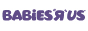Babies R Us Promo Coupon Codes and Printable Coupons