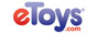eToys Promo Coupon Codes and Printable Coupons