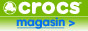 Crocs Canada Promo Coupon Codes and Printable Coupons