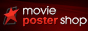 Movie Poster Shop.com- Movie Posters, Photos and Motion Picture Art Promo Coupon Codes and Printable Coupons