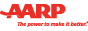 AARP Promo Coupon Codes and Printable Coupons
