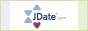 Jdate.com Promo Coupon Codes and Printable Coupons