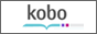 Kobo eBooks Promo Coupon Codes and Printable Coupons