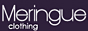 MeringueClothing Promo Coupon Codes and Printable Coupons