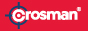 Crosman Corporation Promo Coupon Codes and Printable Coupons