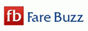 Fare Buzz Promo Coupon Codes and Printable Coupons