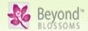 Beyond Blossoms Promo Coupon Codes and Printable Coupons