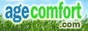 AgeComfort.com Promo Coupon Codes and Printable Coupons