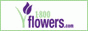 1-800-FLOWERS.COM Promo Coupon Codes and Printable Coupons