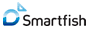 Smartfish Technologies Promo Coupon Codes and Printable Coupons