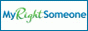MyRightSomeone Promo Coupon Codes and Printable Coupons