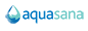 Aquasana Home Water Filters Promo Coupon Codes and Printable Coupons