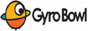 Gyro Bowl - As Seen on TV Promo Coupon Codes and Printable Coupons