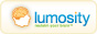 Lumosity: Brain Games Promo Coupon Codes and Printable Coupons