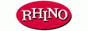 Rhino Entertainment Promo Coupon Codes and Printable Coupons