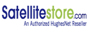 SatelliteStore Promo Coupon Codes and Printable Coupons