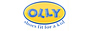 Olly Shoes LLC Promo Coupon Codes and Printable Coupons