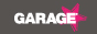 ShopGarageOnline.com Promo Coupon Codes and Printable Coupons