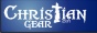 ChristianGear.com Promo Coupon Codes and Printable Coupons