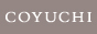 Coyuchi Promo Coupon Codes and Printable Coupons
