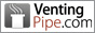 VentingPipe.com Promo Coupon Codes and Printable Coupons