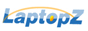 LaptopZ.com Promo Coupon Codes and Printable Coupons