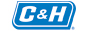 C&H Distributors Promo Coupon Codes and Printable Coupons