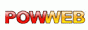 PowWeb Hosting Promo Coupon Codes and Printable Coupons