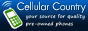 Cellular Country Promo Coupon Codes and Printable Coupons