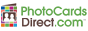 Photo Cards Direct Promo Coupon Codes and Printable Coupons