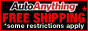 AutoAnything Promo Coupon Codes and Printable Coupons