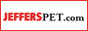 Jeffers Pet Promo Coupon Codes and Printable Coupons