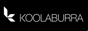 Koolaburra Promo Coupon Codes and Printable Coupons