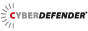 CyberDefender Promo Coupon Codes and Printable Coupons