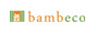bambeco Promo Coupon Codes and Printable Coupons