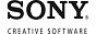 Sony Creative Software Promo Coupon Codes and Printable Coupons