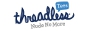 Threadless.com Promo Coupon Codes and Printable Coupons